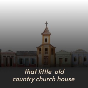 Listen to Tulsa Twist song with lyrics from Dickie McBride