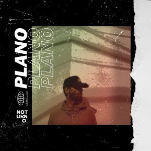 收聽brxno.的Plano Noturno歌詞歌曲