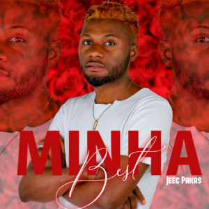 Album Minha Best from Jeec Pakas