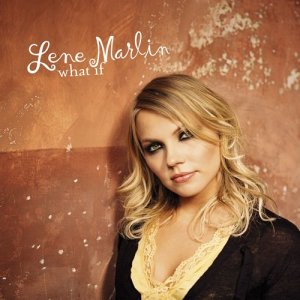 ดาวน์โหลดและฟังเพลง What If พร้อมเนื้อเพลงจาก Lene Marlin