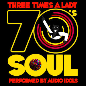ดาวน์โหลดและฟังเพลง Superwoman (Where Were You When I Needed You) พร้อมเนื้อเพลงจาก Audio Idols