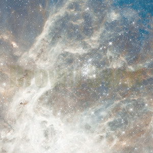 Seokryu的专辑Brown Dwarf