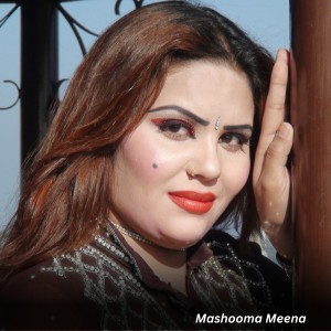 Listen to Wafa Na Kawi Khukli song with lyrics from Kamal Aziz