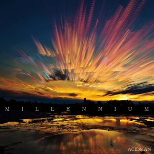 ดาวน์โหลดและฟังเพลง Seesaw พร้อมเนื้อเพลงจาก Acidman