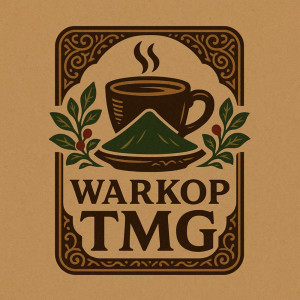 Listen to Warkop TMG song with lyrics from Radius WMG