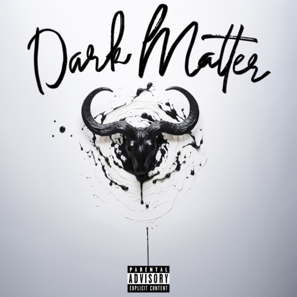All & More (Explicit)