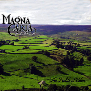 ดาวน์โหลดและฟังเพลง European Union Blues พร้อมเนื้อเพลงจาก Magna Carta