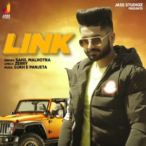 Dengarkan lagu Link nyanyian Sahil Mathotra dengan lirik