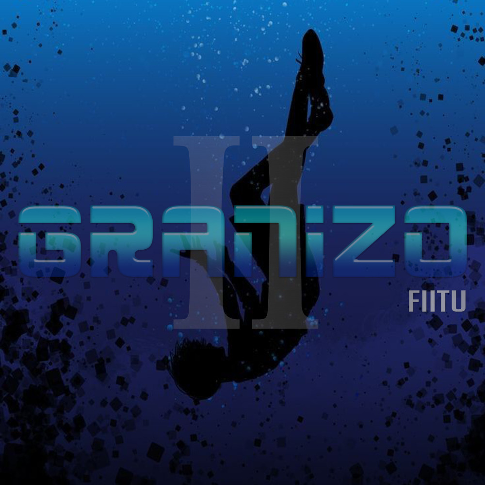 Granizo 2 (Explicit)