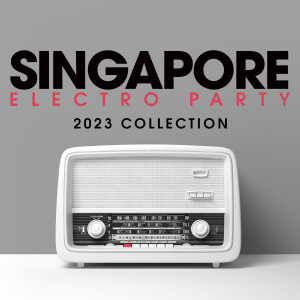 Dengarkan Seventeen (Original Mix) lagu dari WET POTATOES dengan lirik