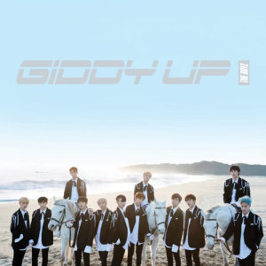 Listen to Just U song with lyrics from THE BOYZ (더보이즈)