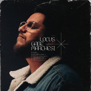 收聽Gabe Marchesi的Sem Ti(feat. Edwin Botero)歌詞歌曲
