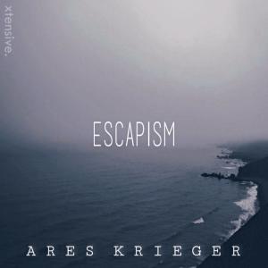 Listen to Psilocybe song with lyrics from Ares Krieger