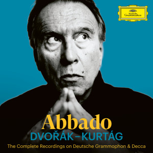 ดาวน์โหลดและฟังเพลง IV. Allegro con fuoco (Live at Philharmonie, Berlin, 1997) พร้อมเนื้อเพลงจาก Berliner Philharmoniker