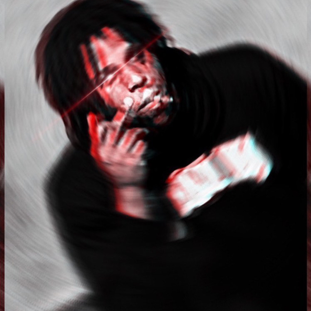 THANOS (Explicit)