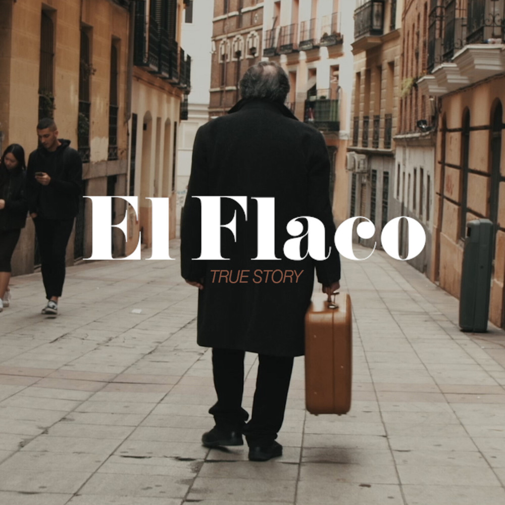 El Flaco (Explicit)