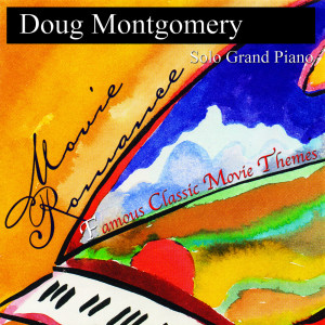 Dengarkan (Everything I Do) I Do It for You (Theme from "Robin Hood: Prince of Thieves") lagu dari Doug Montgomery dengan lirik