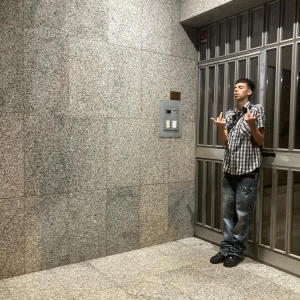 收聽sick00的te volvi a encontrar (feat. marcsicko) (Explicit)歌詞歌曲