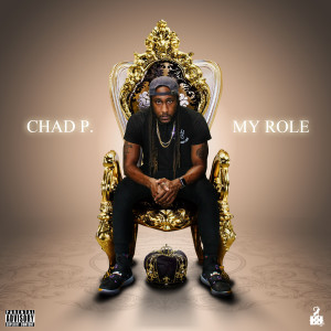 Listen to Take One Off (Explicit) song with lyrics from Chad P