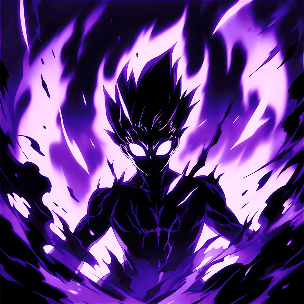 MTG VAI DEMONIO (Sped Up++|Explicit)