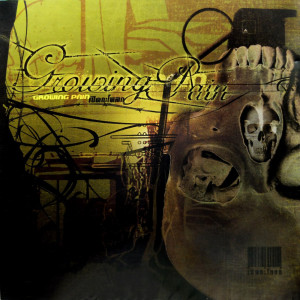 ดาวน์โหลดและฟังเพลง เปิด (โลกทัศน์) พร้อมเนื้อเพลงจาก Growing Pain (Thailand)