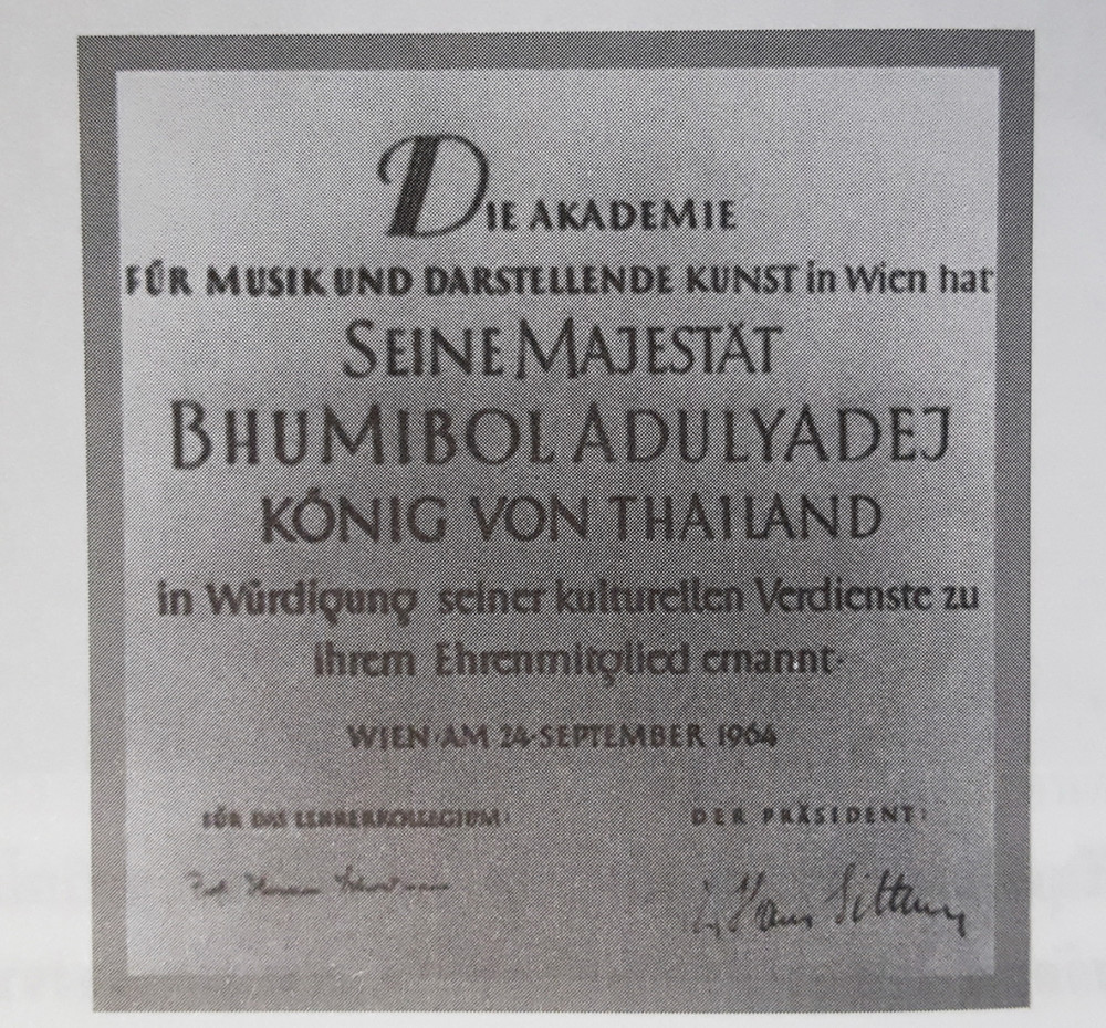 default column 1205x682 img