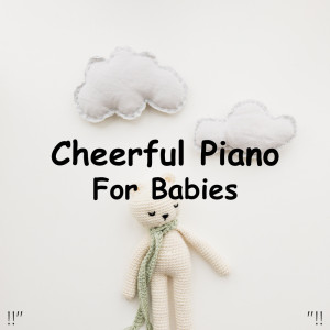 Listen to See Saw Margery (Sleep Music) song with lyrics from Monarch Baby Lullaby Institute