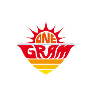 收聽ONEGRAM的Dearest歌詞歌曲
