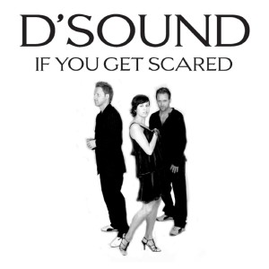 收听D'Sound的If You Get Scared (Remix)歌词歌曲