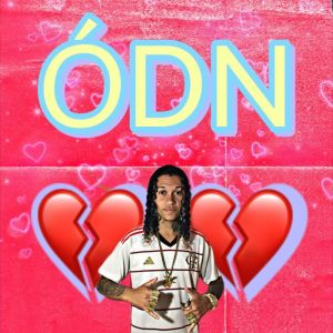 Listen to ÓDN song with lyrics from LK051