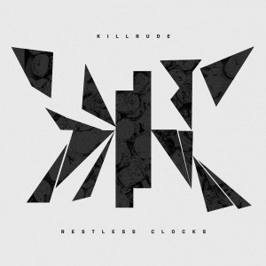 Listen to Nightfall song with lyrics from Killrude