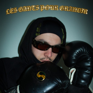 Album Les gants pour grandir (Explicit) from Koben
