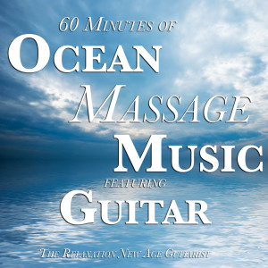 收聽The Relaxation New Age Guitarist的Air on the G String歌詞歌曲