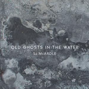 Listen to Island of St. Paul song with lyrics from SJ McArdle