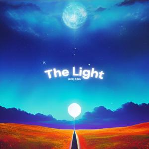 Album The Light (feat. Niv) from Jazzy