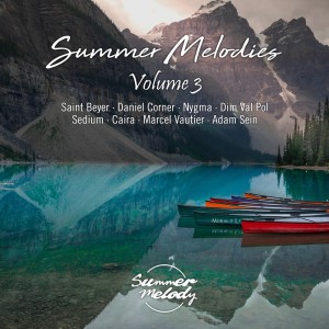 Listen to Winter Tales song with lyrics from Adam Sein