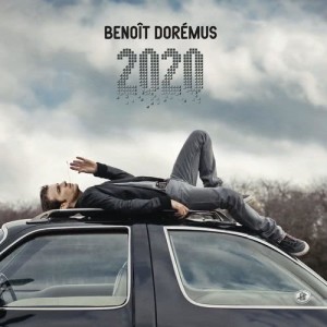 ดาวน์โหลดและฟังเพลง Chose rare พร้อมเนื้อเพลงจาก Benoît Dorémus