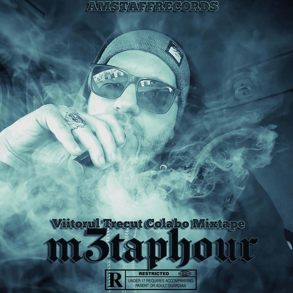 Adio Hai Pa 2 (feat. Roley, K'ne & Nsyg) (Explicit)