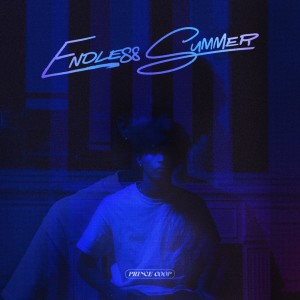 Album Endless Summer (Explicit) from 