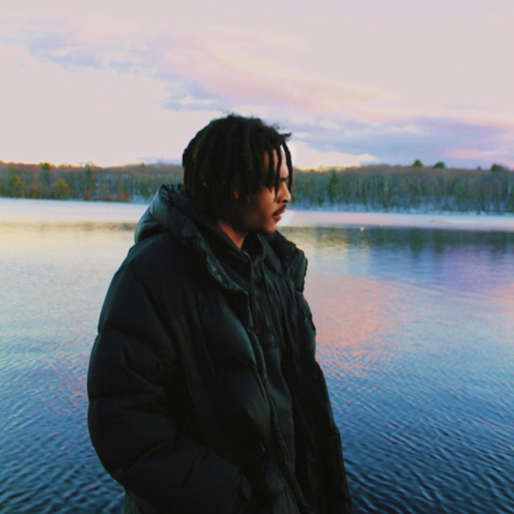 fast life (Explicit)