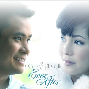Listen to In Love with You (feat. Jacky Cheung) song with lyrics from Regine Velasquez