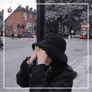 收听DJ JAHID RMX的DJ TEMAN KU SEMUA PADA JAHAT X ENAK DONG YANG LAGI VIRAL DI TIKTOK??歌词歌曲