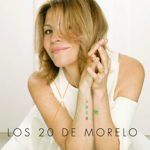 收聽Marcela Morelo的Para Toda la Vida歌詞歌曲
