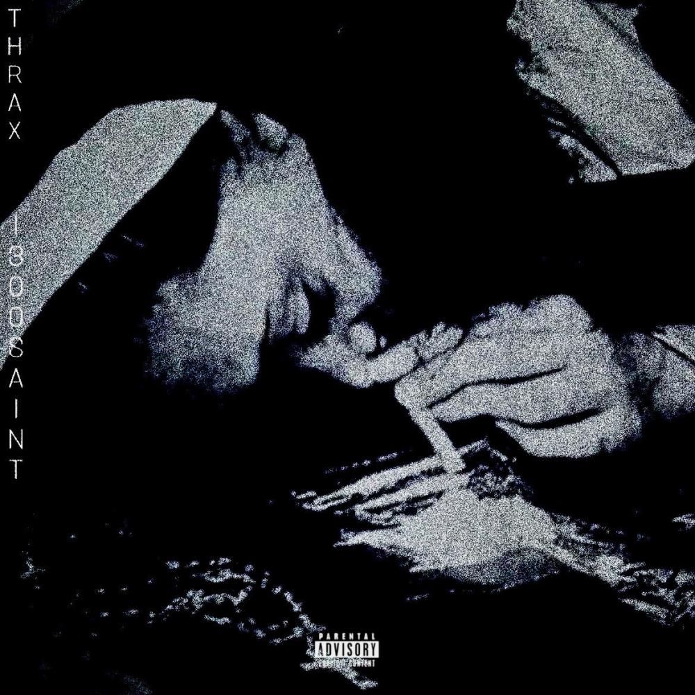 thrax (Explicit)