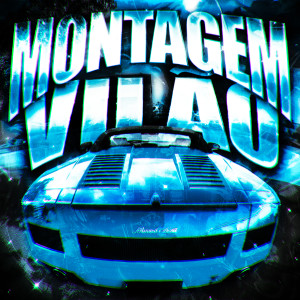 收听Àtic的Montagem Vilão (Slowed)歌词歌曲