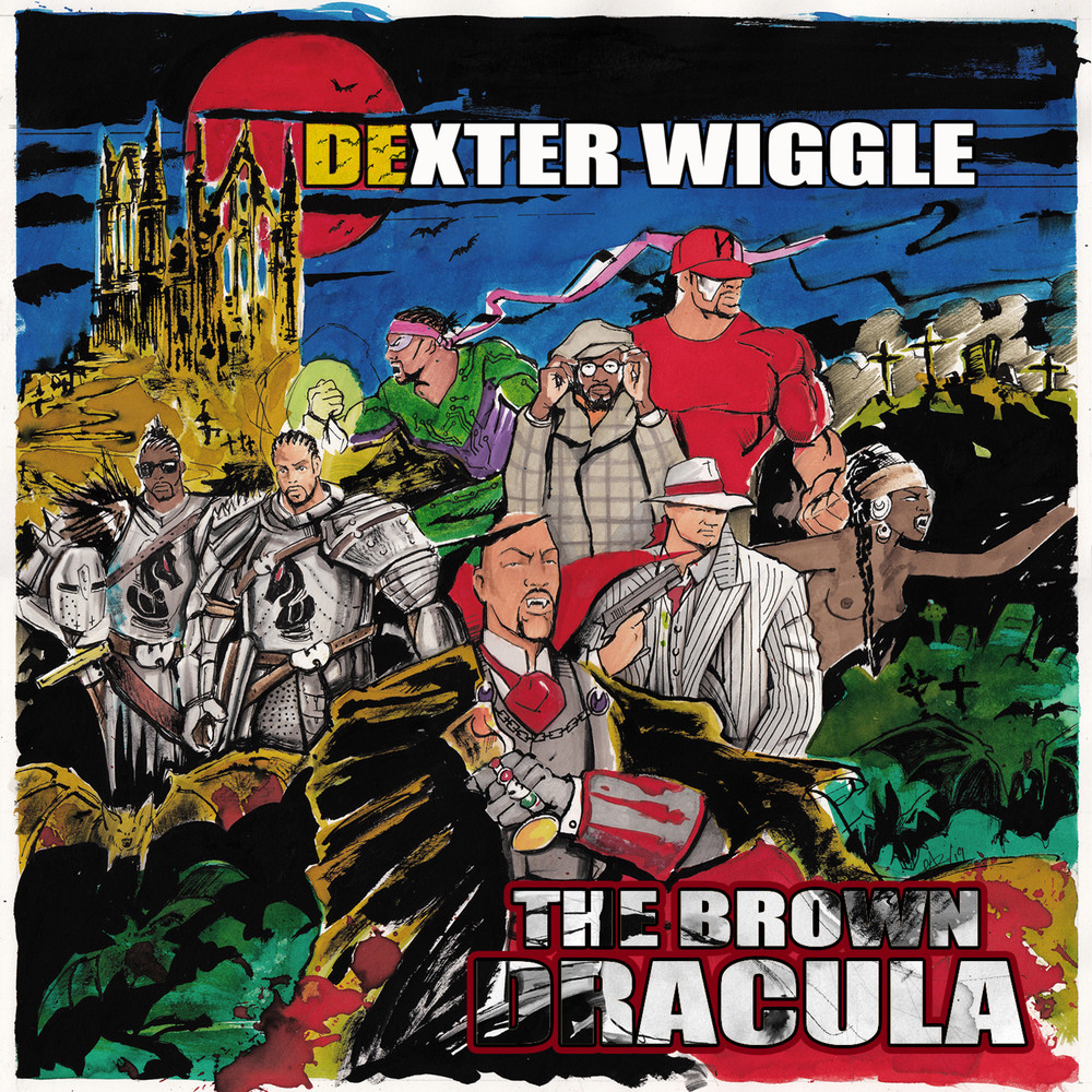 Loco, Pt. 2 (Explicit)
