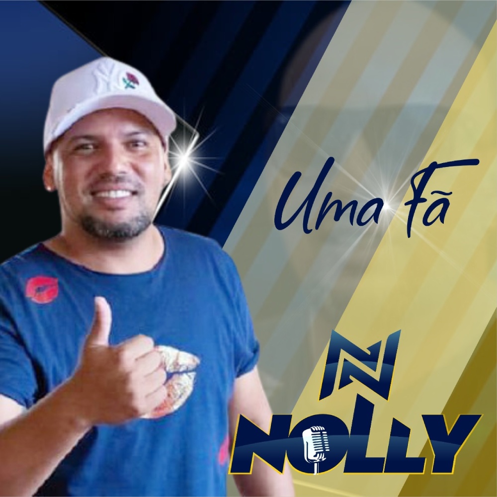 Uma Fã
