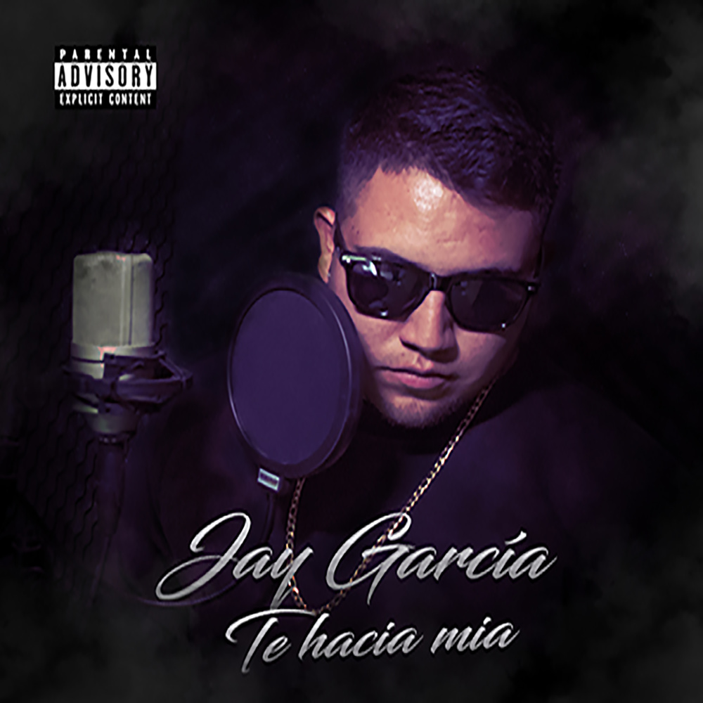 Te Hacia Mia