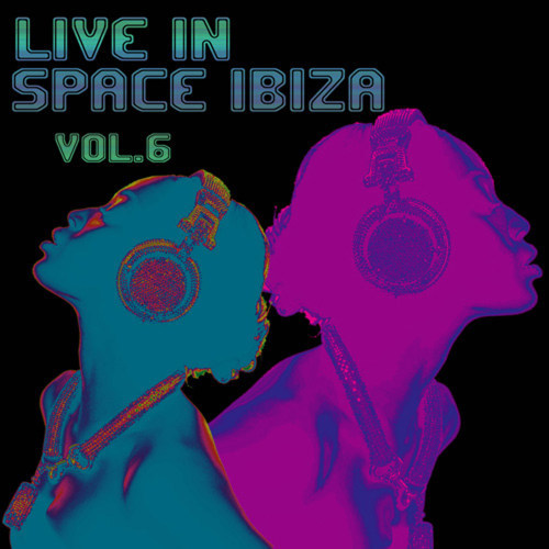 Let Me Kiss You (Club mix) (Club Mix)