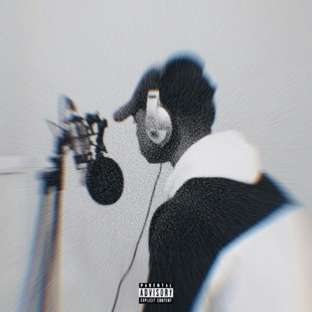 Gotta Relax (feat. Clxudy) (Explicit)